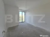 Apartament 3 Camere de Vânzare - Bloc nou (2025), Cluj-Napo 