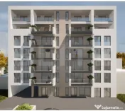 Apartament 3 Camere de Vânzare - Bloc nou (2025), Cluj-Napo 