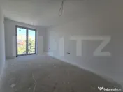 Apartament 3 Camere de Vânzare - Bloc nou (2025), Cluj-Napo 