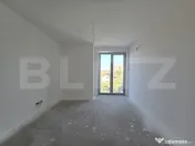 Apartament 3 Camere de Vânzare - Bloc nou (2025), Cluj-Napo 
