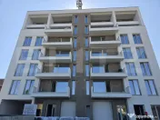 Apartament 3 Camere de Vânzare - Bloc nou (2025), Cluj-Napo 