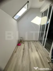Apartament 2 camere, etaj 3, zona Sud 