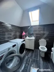 Apartament 2 camere, etaj 3, zona Sud 