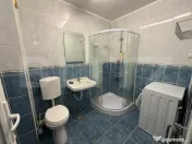 Apartament 1 camera, decomandat, parcare, zona Florilor 
