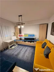 Apartament Berceni - Dimitrie Leonida - 5 Min Metrou - Parca 