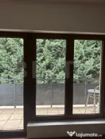 OPORTUNITATE INVESTIȚIE: Apartament de 3 camere, 2 bai, Zon