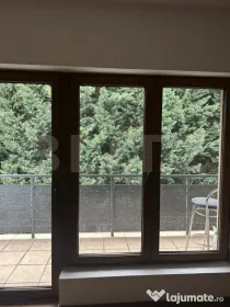 OPORTUNITATE INVESTIȚIE: Apartament de 3 camere, 2 bai, Zon