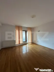OPORTUNITATE INVESTIȚIE: Apartament de 3 camere, 2 bai, Zon
