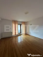 OPORTUNITATE INVESTIȚIE: Apartament de 3 camere, 2 bai, Zon 