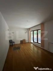 OPORTUNITATE INVESTIȚIE: Apartament de 3 camere, 2 bai, Zon 