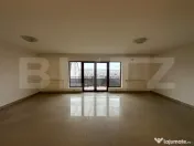 OPORTUNITATE INVESTIȚIE: Apartament de 3 camere, 2 bai, Zon 
