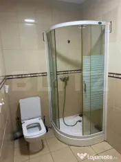 OPORTUNITATE INVESTIȚIE: Apartament de 3 camere, 2 bai, Zon 