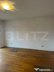 OPORTUNITATE INVESTIȚIE: Apartament de 3 camere, 2 bai, Zon 