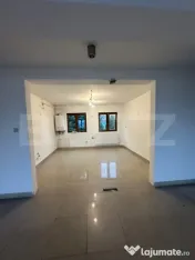OPORTUNITATE INVESTIȚIE: Apartament de 3 camere, 2 bai, Zon 