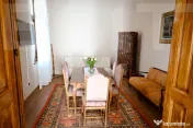 Casă de închiriat – zonă centrală,complet echipată 