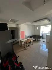 APARTAMENT 2 CAMERE MARGEANULUI- BUZOIENI 