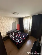 APARTAMENT 2 CAMERE MARGEANULUI- BUZOIENI 