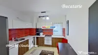 Tur Virtual apartament 4 camere TURDA METROU Grivita 