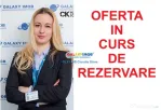 Tur Virtual apartament 4 camere TURDA METROU Grivita