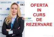 Tur Virtual apartament 4 camere TURDA METROU Grivita 