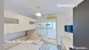 Tur Virtual apartament 4 camere TURDA METROU Grivita 