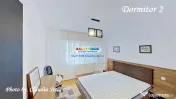 Tur Virtual apartament 4 camere TURDA METROU Grivita 