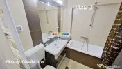 Tur Virtual apartament 4 camere TURDA METROU Grivita 