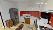 Tur Virtual apartament 4 camere TURDA METROU Grivita 