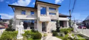 ✨ „Casa Lily” – Clădire Emblematică cu Potențial 