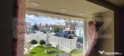 ✨ „Casa Lily” – Clădire Emblematică cu Potențial 