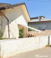 ✨ „Casa Lily” – Clădire Emblematică cu Potențial 