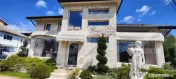 ✨ „Casa Lily” – Clădire Emblematică cu Potențial 
