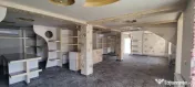 ✨ „Casa Lily” – Clădire Emblematică cu Potențial 