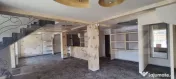 ✨ „Casa Lily” – Clădire Emblematică cu Potențial 