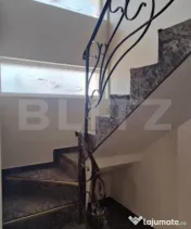 ✨ „Casa Lily” – Clădire Emblematică cu Potențial 