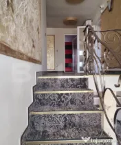 ✨ „Casa Lily” – Clădire Emblematică cu Potențial 