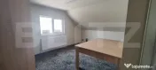 ✨ „Casa Lily” – Clădire Emblematică cu Potențial 
