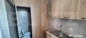 ✨ „Casa Lily” – Clădire Emblematică cu Potențial 