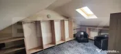 ✨ „Casa Lily” – Clădire Emblematică cu Potențial 