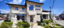 Casa Lily de vanzare, 189 mp, zona Central