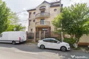 Casa Mare Sector 2, 550mp util, 300mp teren 