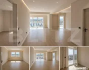 Apartament 2 camere, 44 mp, finisat, zona Donath 