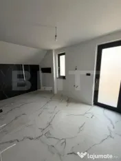 Casa moderna, materiale premium, 286 mp utili, view superb M 