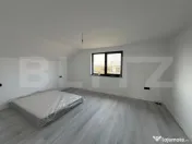 Casa moderna, materiale premium, 286 mp utili, view superb M 