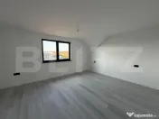 Casa moderna, materiale premium, 286 mp utili, view superb M 