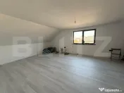 Casa moderna, materiale premium, 286 mp utili, view superb M 