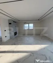 Casa moderna, materiale premium, 286 mp utili, view superb M 