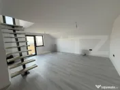 Casa moderna, materiale premium, 286 mp utili, view superb M 