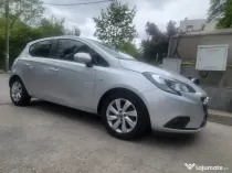 Opel Corsa an 2017-1.4 benzina euro 6