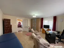 Casă de vânzare în Seini | Acces din două străzi | Apro